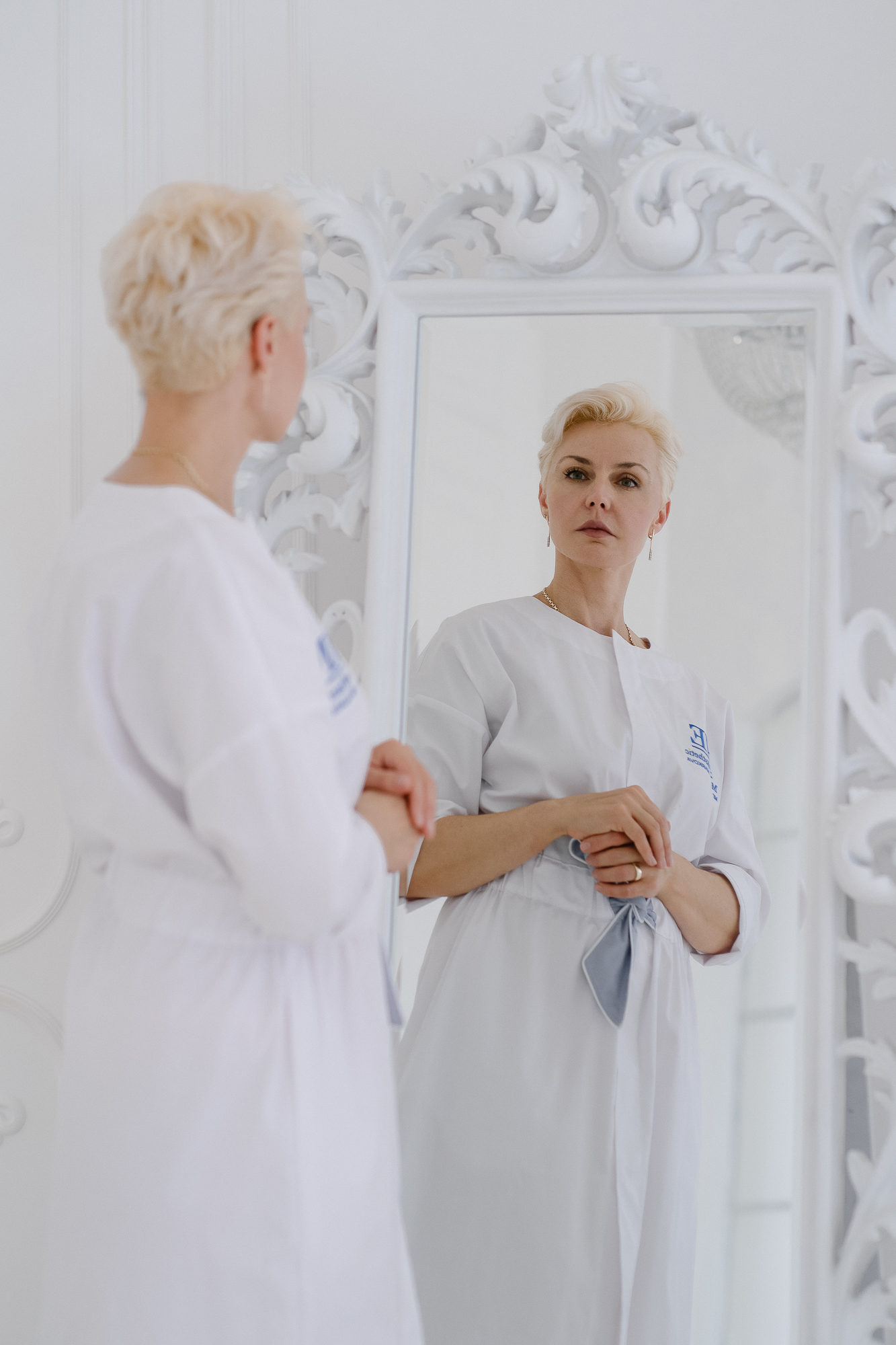 Ретинол: доказательная база, механизмы действия и разбор мифов о токсичности